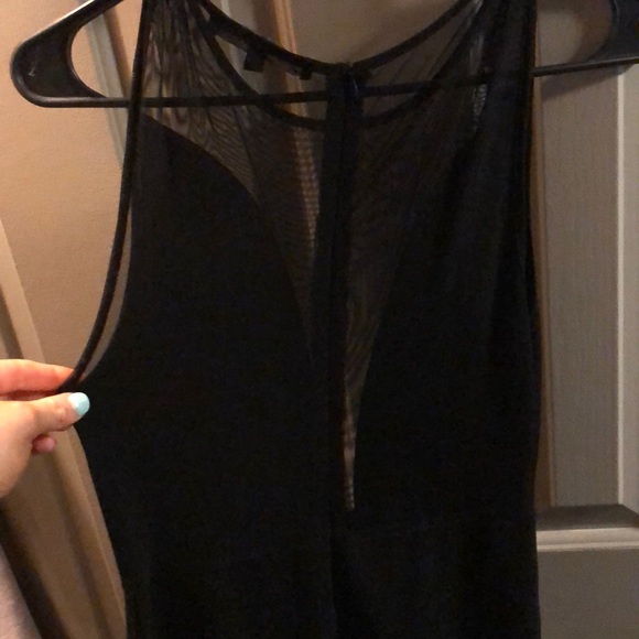 Make a statement - Picture 3 of 3